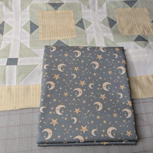 June added a photo of their purchase