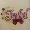 PERSONALIZED Sailor Moon Inspired Name Glitter Die Cut/party ...