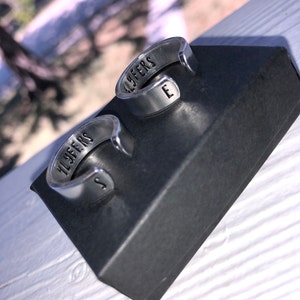 4 lifers что значит. Смотреть фото 4 lifers что значит. Смотреть картинку 4 lifers что значит. Картинка про 4 lifers что значит. Фото 4 lifers что значит 4 lifers что значит. Смотреть фото 4 lifers что значит. Смотреть картинку 4 lifers что значит. Картинка про 4 lifers что значит. Фото 4 lifers что значит