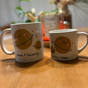 Denise added a photo of their purchase
