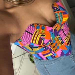NIkki added a photo of their purchase