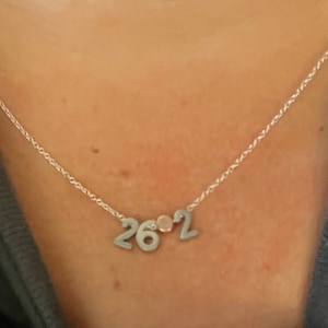Bettina added a photo of their purchase