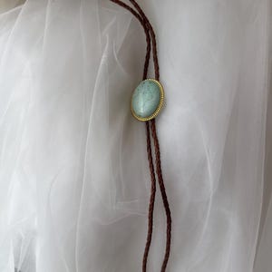 Taylor adicionaram uma foto da sua compra