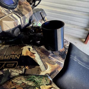 Bryan added a photo of their purchase