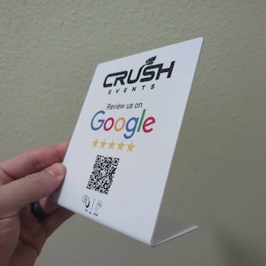 Levi added a photo of their purchase