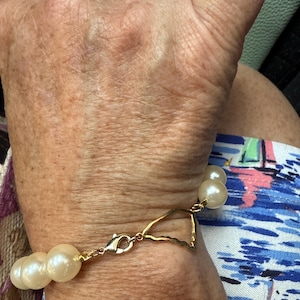 Kristie added a photo of their purchase