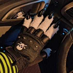 Mar ha añadido una foto de su compra