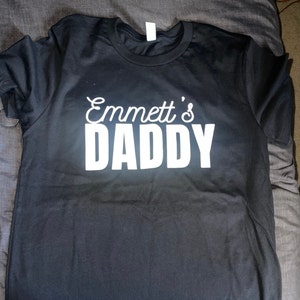 Maria added a photo of their purchase