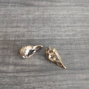 Justine added a photo of their purchase