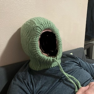 Bonnilee ha añadido una foto de su compra