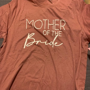 Hannah added a photo of their purchase
