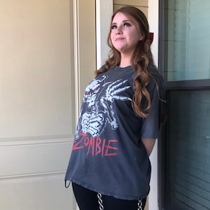Kandis added a photo of their purchase