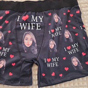 Theresa ha añadido una foto de su compra