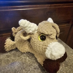 Donna added a photo of their purchase