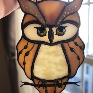Kim added a photo of their purchase