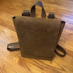 Pravin added a photo of their purchase