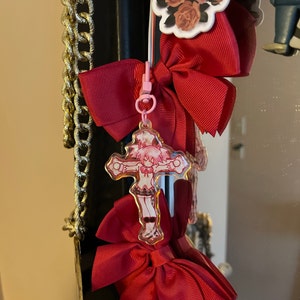 Em added a photo of their purchase