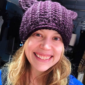 Nicole added a photo of their purchase