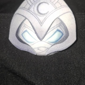 Delano added a photo of their purchase