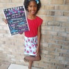 First Day of School Sign Back to School Sign Chalkboard 1st - Etsy