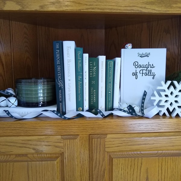 Books For Staging - eBay - Home Staging Books For Sale