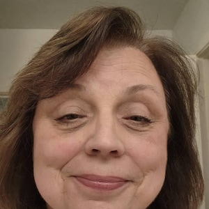 Consandra added a photo of their purchase