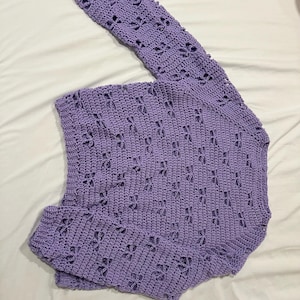 Helena added a photo of their purchase