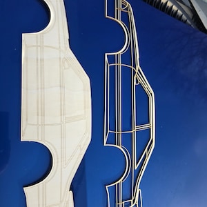 Chris added a photo of their purchase