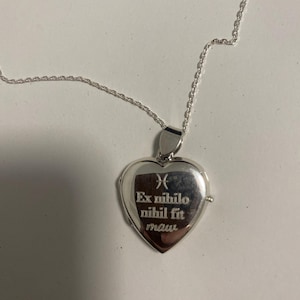 Geenie added a photo of their purchase