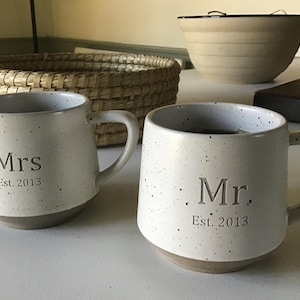 S. added a photo of their purchase