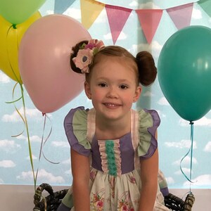 kellyazar added a photo of their purchase