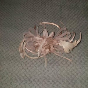 Margaret added a photo of their purchase