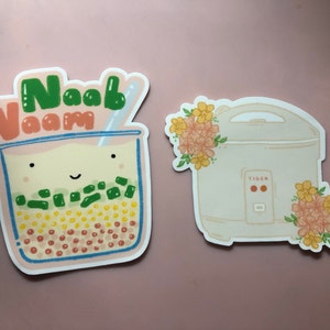 Niki a ajouté une photo de son achat