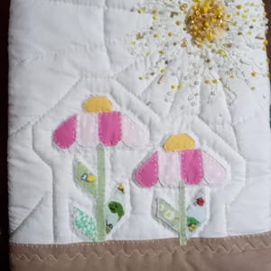 Denise added a photo of their purchase