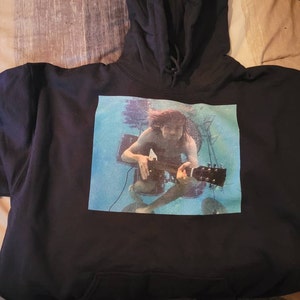 Danielle added a photo of their purchase