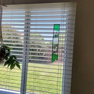 Charmaine added a photo of their purchase