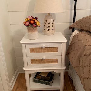 Tracy added a photo of their purchase
