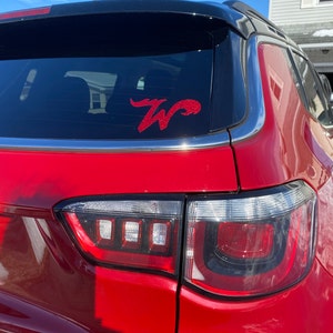 Joy added a photo of their purchase