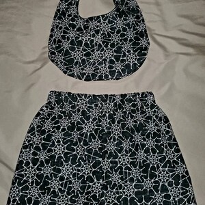 Leah added a photo of their purchase