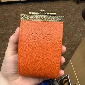 Georgia added a photo of their purchase