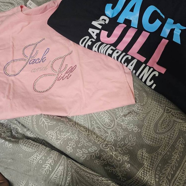 LINKS DEFINITION MEANING visual data 4