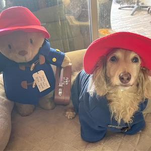 Diane ha aggiunto una foto del proprio acquisto