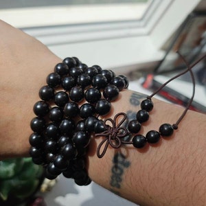 Charlemagne added a photo of their purchase