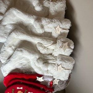 Jessica added a photo of their purchase
