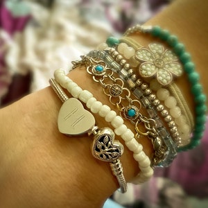 Aimee added a photo of their purchase