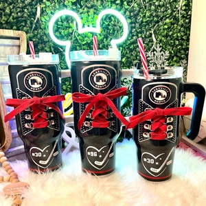 Jennifer added a photo of their purchase