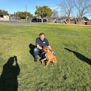 Cam added a photo of their purchase