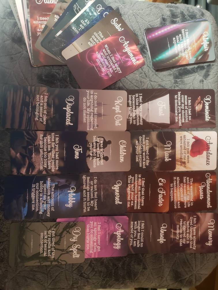 Customer photo from Sue A