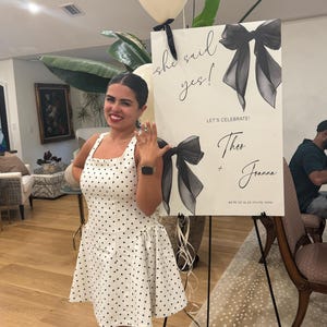 michelle added a photo of their purchase
