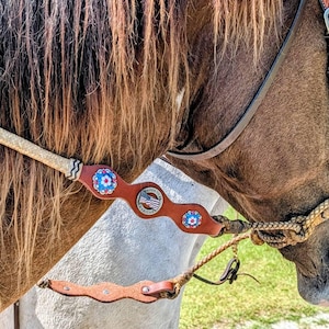 Christy added a photo of their purchase